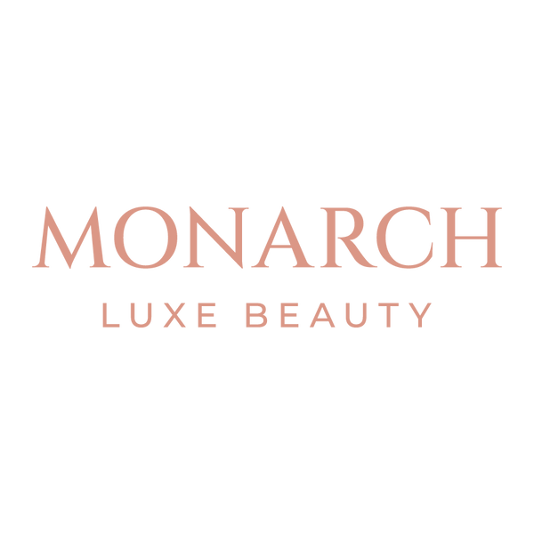 Monarch Luxe Beauty